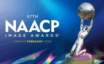 NAACP Image Award 2026 nominations roll in NAACP Image Awards