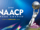 NAACP Image Award 2026 nominations roll in NAACP Image Awards