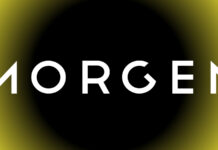 Exclusive: Ram V, Anand Radhakrishnan & Evan Cagle announce multi-book deal with Morgen Morgen header