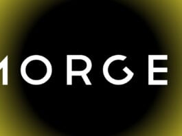 Exclusive: Ram V, Anand Radhakrishnan & Evan Cagle announce multi-book deal with Morgen Morgen header