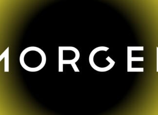 Exclusive: Ram V, Anand Radhakrishnan & Evan Cagle announce multi-book deal with Morgen Morgen header