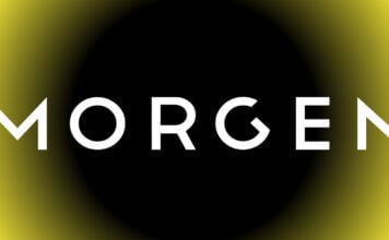 Exclusive: Ram V, Anand Radhakrishnan & Evan Cagle announce multi-book deal with Morgen Morgen header