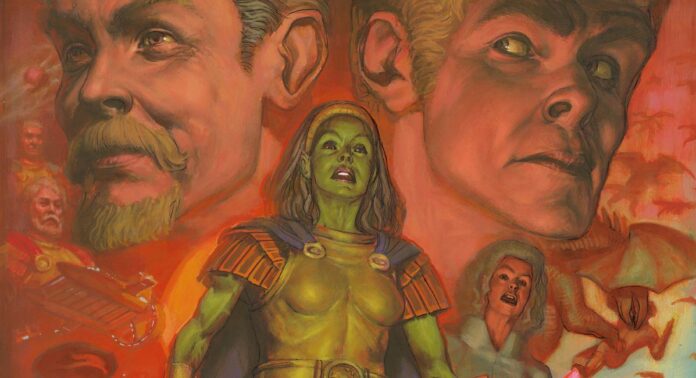 New-Trigan-Empire-Cover
