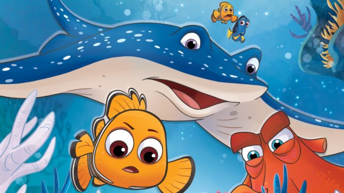 PCZ_SCIENCE_COMICS_SEAS_COVER (cropped)