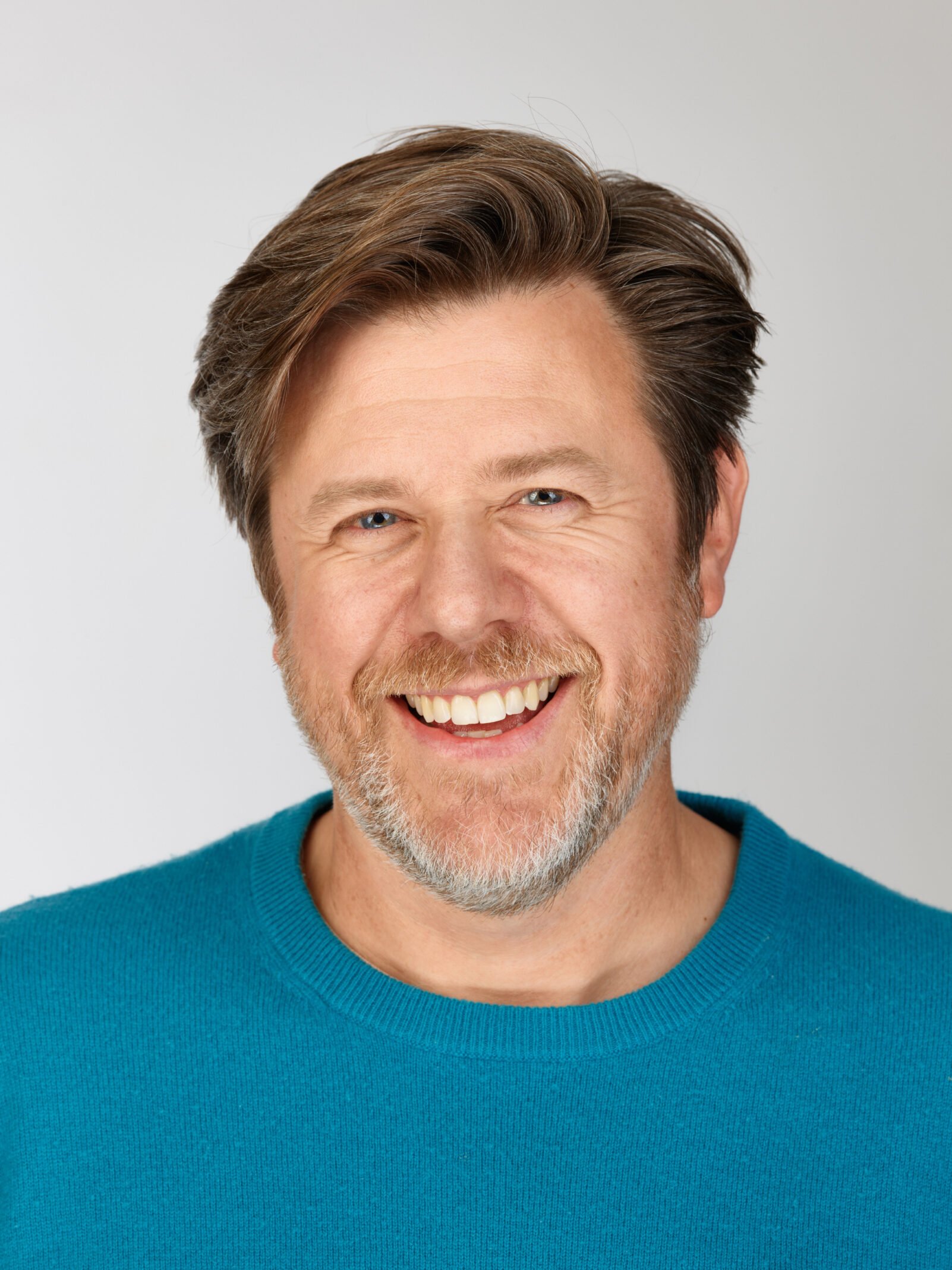 Cover Reveal: CABIN HEAD AND TREE HEAD: FEELING GOOD