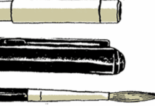 AWARDS ROUNDUP: Eisner Awards, Graphic Medicine Awards & Cartoonist Studio Prize open submissions, and more