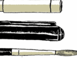 AWARDS ROUNDUP: Eisner Awards, Graphic Medicine Awards & Cartoonist Studio Prize open submissions, and more