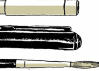 AWARDS ROUNDUP: Eisner Awards, Graphic Medicine Awards & Cartoonist Studio Prize open submissions, and more