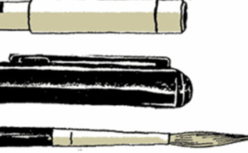 AWARDS ROUNDUP: Eisner Awards, Graphic Medicine Awards & Cartoonist Studio Prize open submissions, and more