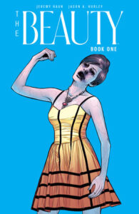comics to buy for january 21