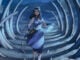 Aang and Katara’s daughter takes center stage in KYA AND THE SECRET OF THE SAND