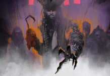 The Beat Digest 01/23/26: KILLADELPHIA team reunites on Shaggy vehicle THE PORT