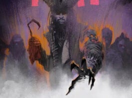 The Beat Digest 01/23/26: KILLADELPHIA team reunites on Shaggy vehicle THE PORT