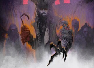 The Beat Digest 01/23/26: KILLADELPHIA team reunites on Shaggy vehicle THE PORT