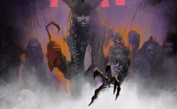 The Beat Digest 01/23/26: KILLADELPHIA team reunites on Shaggy vehicle THE PORT