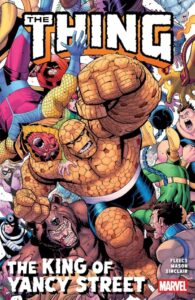 comics to buy for january 21