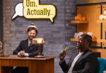 Dropout’s UM, ACTUALLY Season 11 trailer reveals Tournament of Champions return