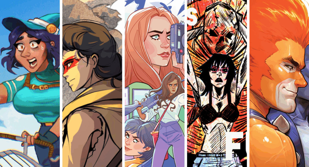 Untitled design (12)