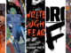 Comics Crowdfunding Round-Up: WHITE ASH, DINO KNIGHTS, WRITE THROUGH FEAR, and two more projects you’ll love!