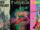 Wednesday Comics Reviews: We look at every Ignition Press comic so far Ignition Press