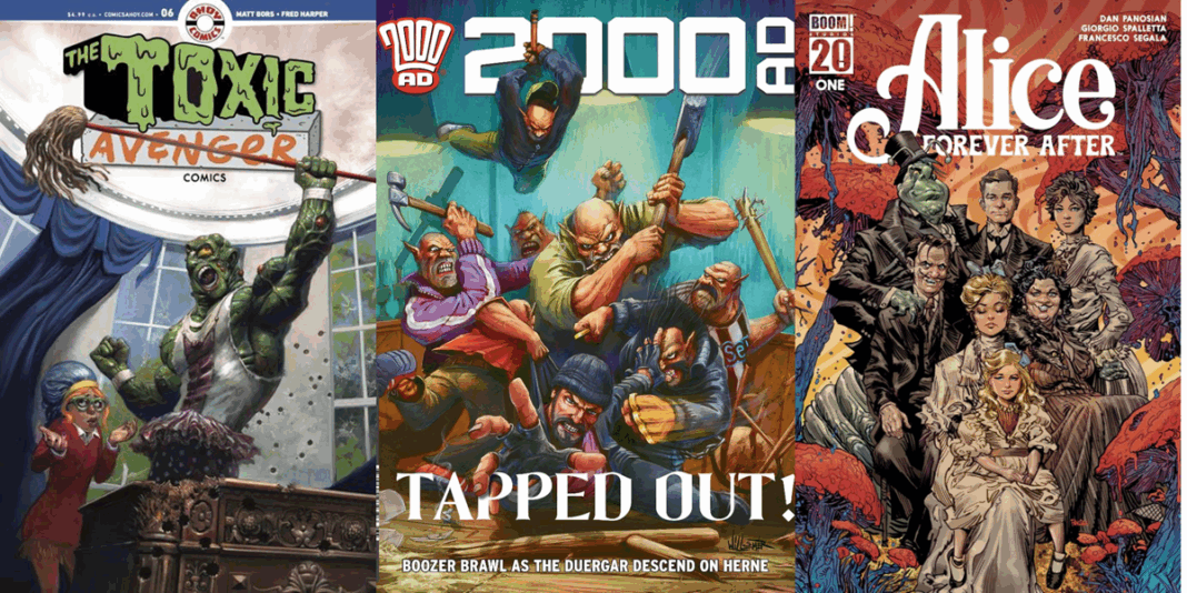 Untitled design (23) alice forever after