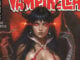 The Beat Digest 01/27/26: VAMPIRELLA relaunching before legacy #700