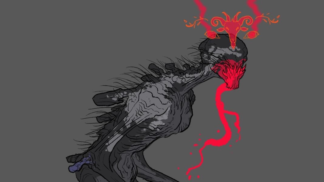 Vampyre 2024 011 (cropped)