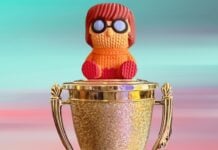 The Rainbow Project announces winners of second annual Velma Awards second annual Velma Awards