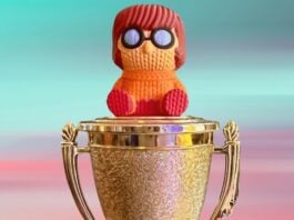 The Rainbow Project announces winners of second annual Velma Awards second annual Velma Awards