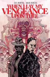 comics to buy for january 7