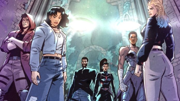 We Who Remain_1 Cover (cropped)