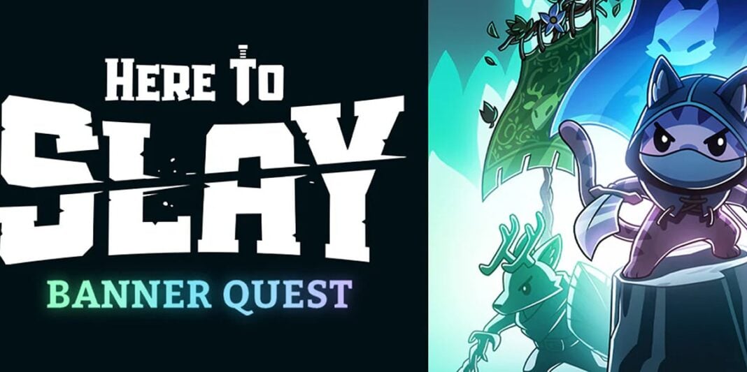 banner-quest-cover slay