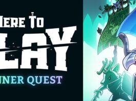 Card Game Review: HERE TO SLAY expansion BANNER QUEST smartly builds on the core mechanics slay