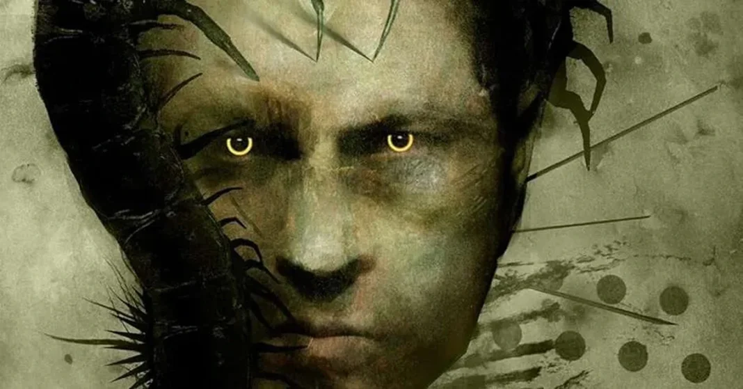 cathedral-drowned-cover