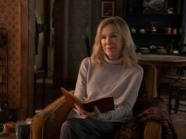 Legendary comedian Catherine O’Hara dead at 71