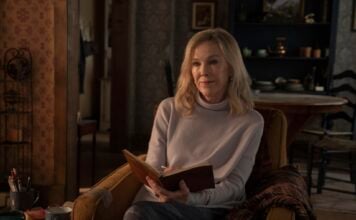 Legendary comedian Catherine O’Hara dead at 71