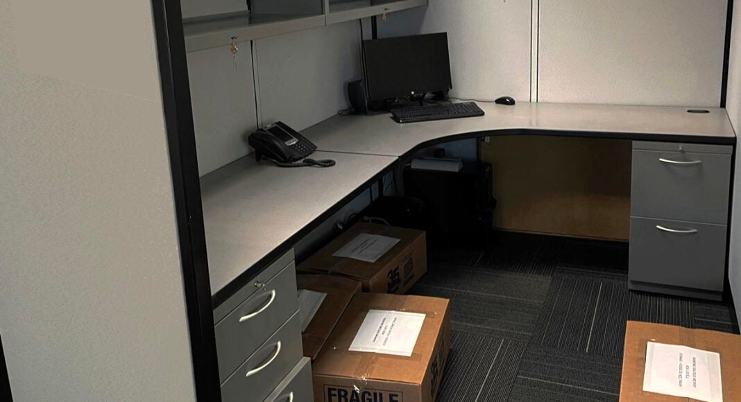 diamond--last-days-lg