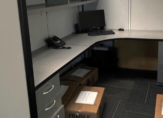 The Very Last Days of Diamond Comics – UPDATED