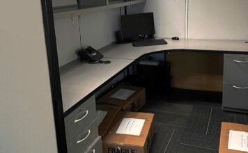 The Very Last Days of Diamond Comics