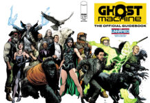 Image April 2026 Solicitations