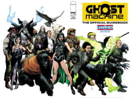 Image April 2026 Solicitations