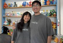 Interview: indietoy co-founders showcase new artists and designers with second annual Indietoy Con Indietoy Con