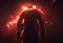 Horror Beat: IRON LUNG is a commendable, heavily flawed debut