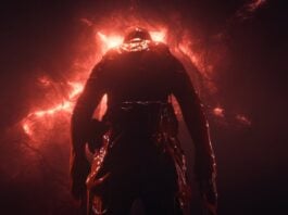 Horror Beat: IRON LUNG is a commendable, heavily flawed debut