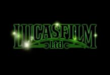 Kathleen Kennedy steps down as head of Lucasfilm