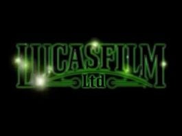 Kathleen Kennedy steps down as head of Lucasfilm