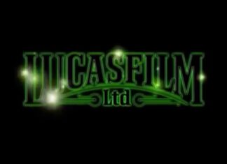 Kathleen Kennedy steps down as head of Lucasfilm