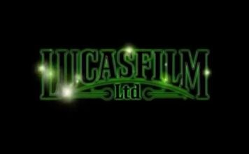 Kathleen Kennedy steps down as head of Lucasfilm