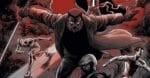 The Marvel Rundown: MARVEL: BLACK, WHITE AND BLOOD AND GUTS is an artist showcase