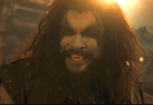 New SUPERGIRL teaser video reveals the best look yet at Jason Momoa’s Lobo